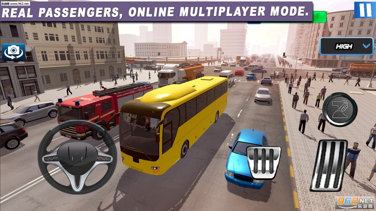 ������ʿģ�����ռ�2020���޽��v24���°��ͼ3