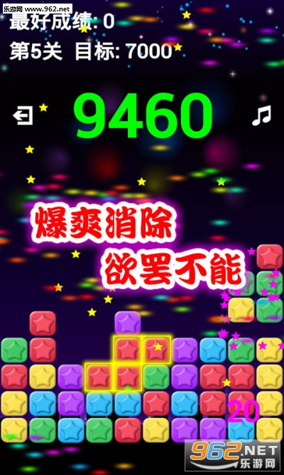 ���������Ǻ����v1.0.0 ׬Ǯ������ͼ1
