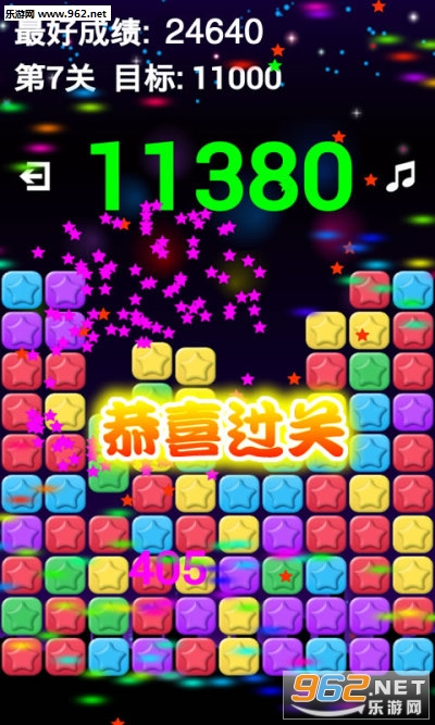 ���������Ǻ����v1.0.0 ׬Ǯ������ͼ2