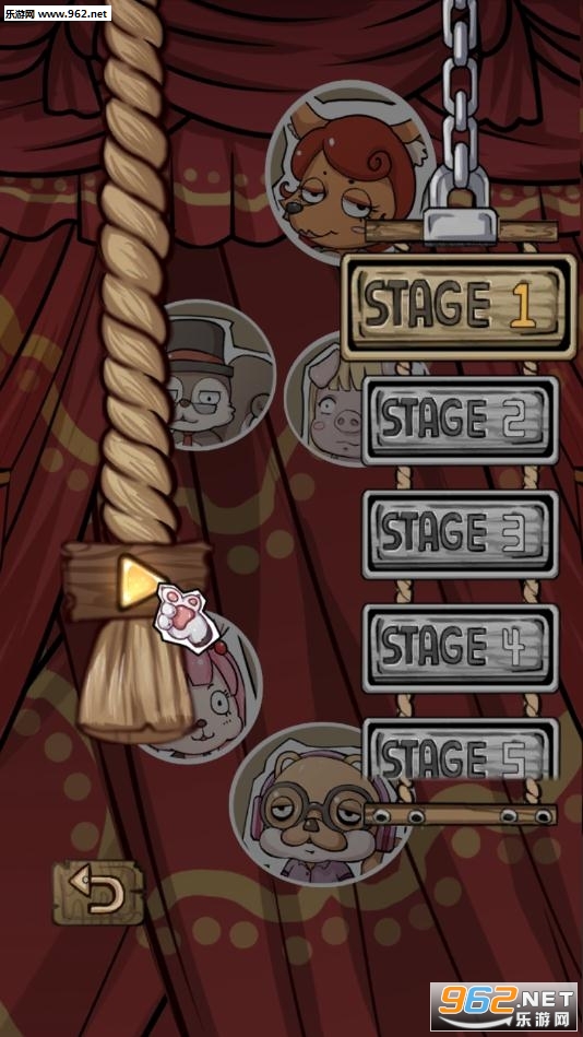 �����ɶ�����̽�糡���°��ͼ5