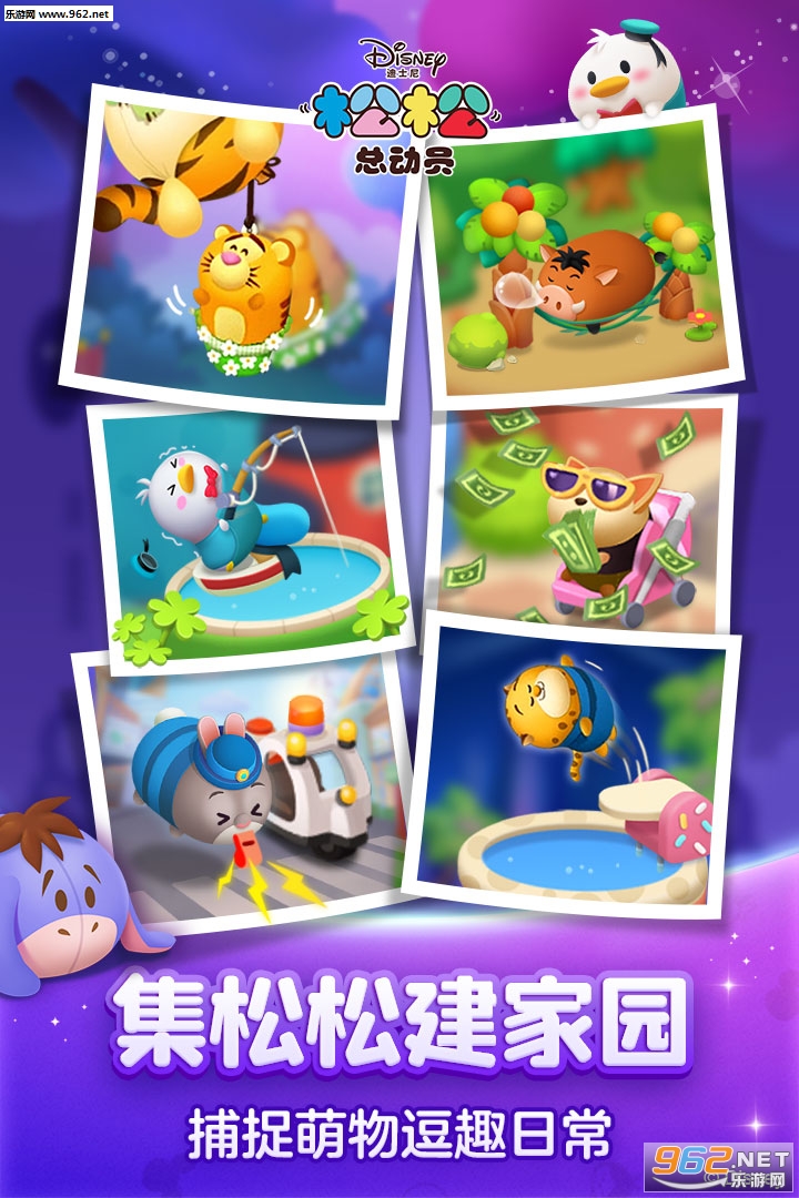 �����ܶ�Ա�������ͼ1