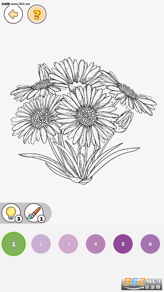 ������ɫ���°�v3.0.28 ����ȫ��ͼƬ��ͼ3