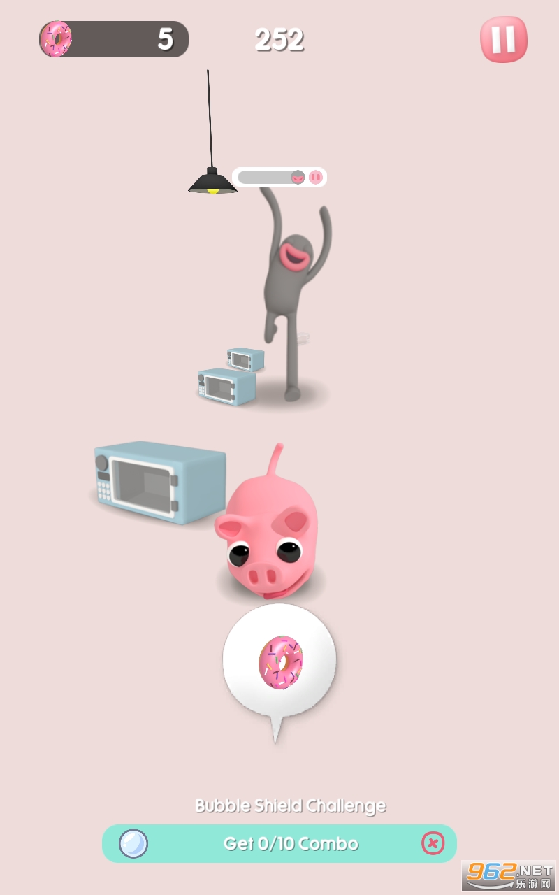 ���ܲ���˹��Ϸ��ͼ0