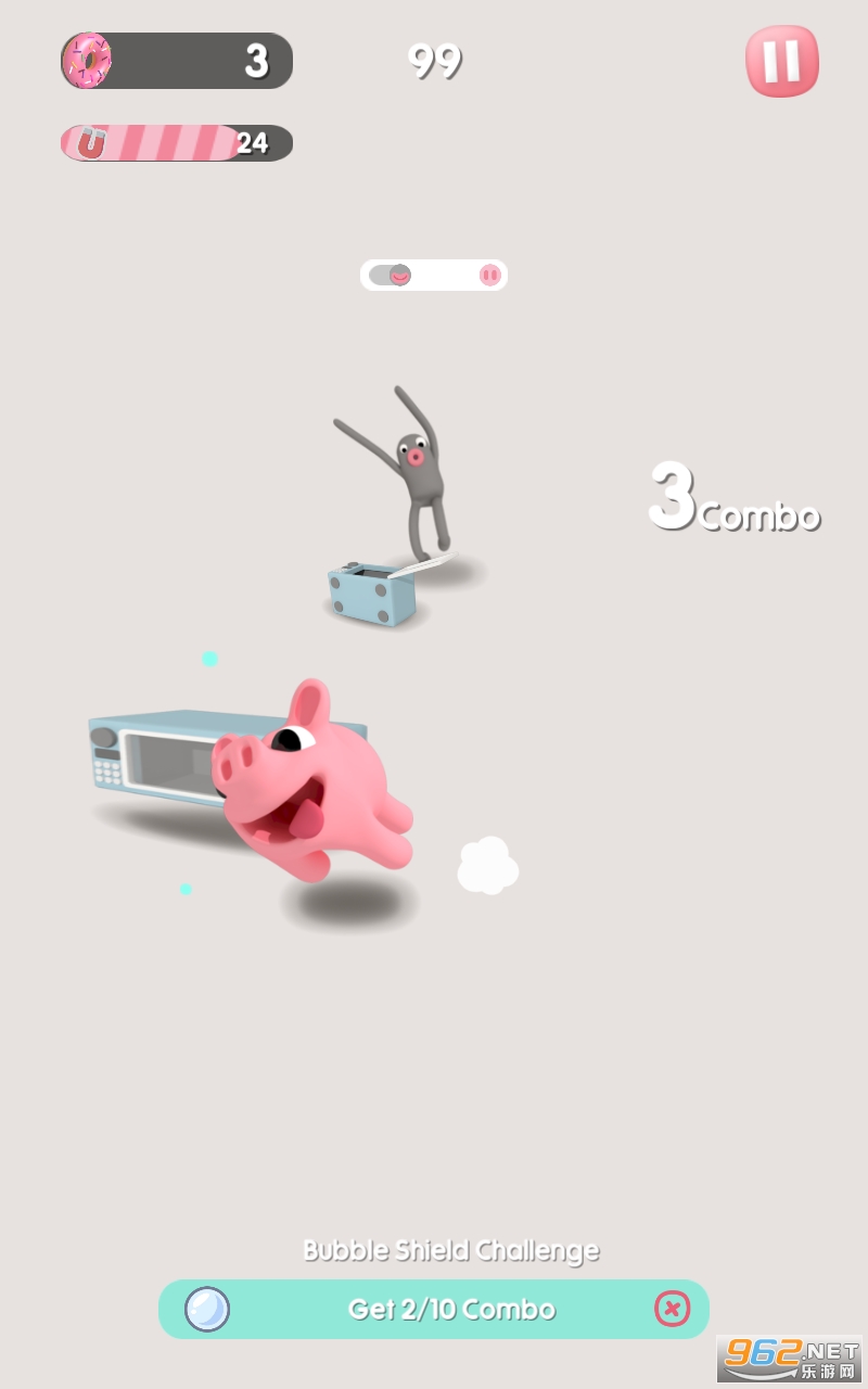 ���ܲ���˹��Ϸ��ͼ1
