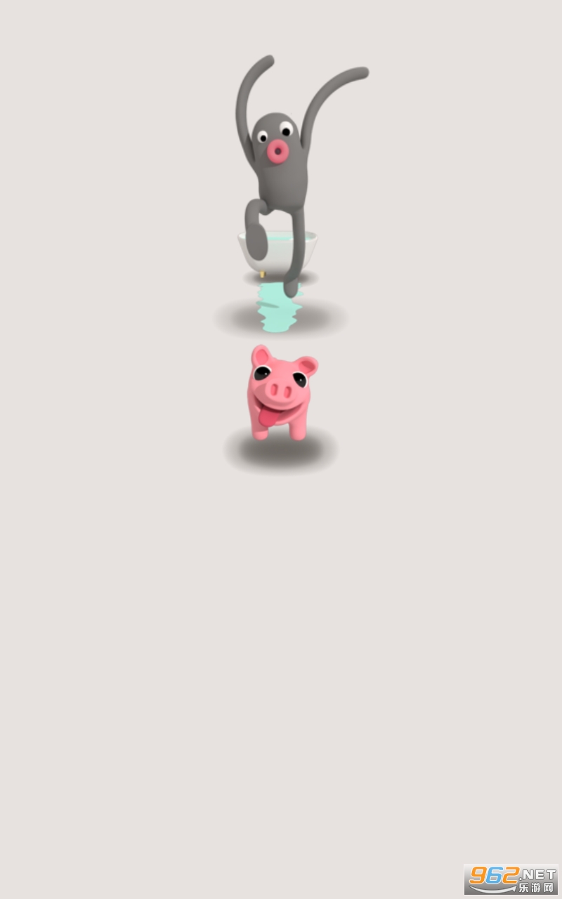 ���ܲ���˹��Ϸ��ͼ2