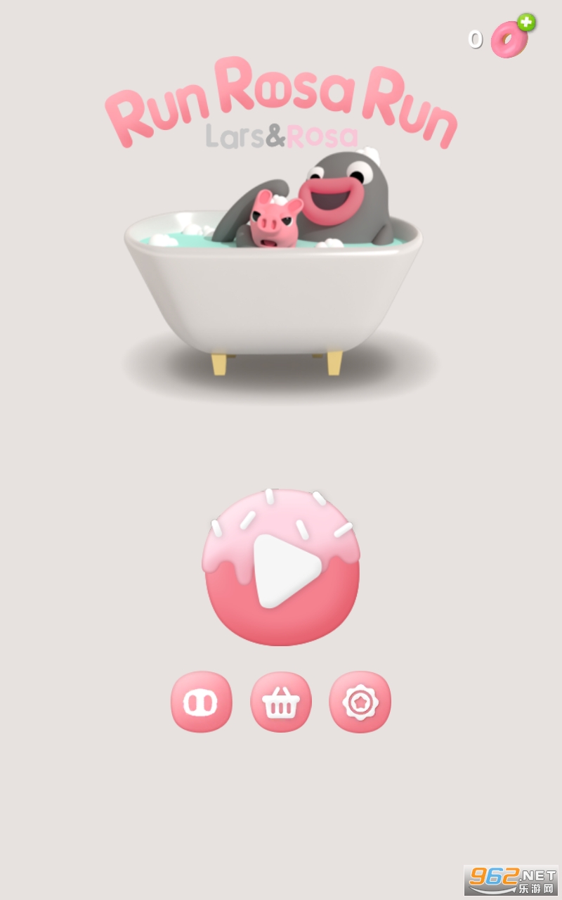 ���ܲ���˹��Ϸ��ͼ3