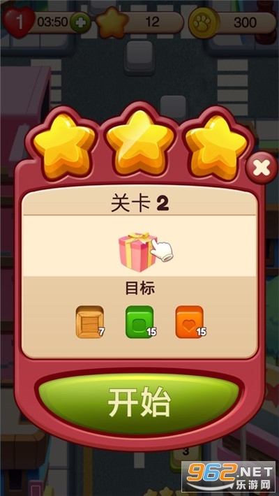 ���ĵ�������v1.0.0 �����ֽ�ͼ1