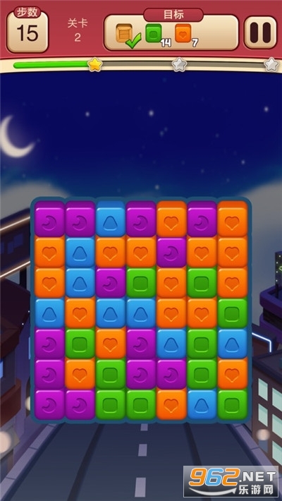 ���ĵ�������v1.0.0 �����ֽ�ͼ3