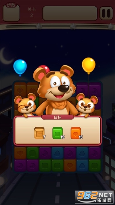 ���ĵ�������v1.0.0 �����ֽ�ͼ4