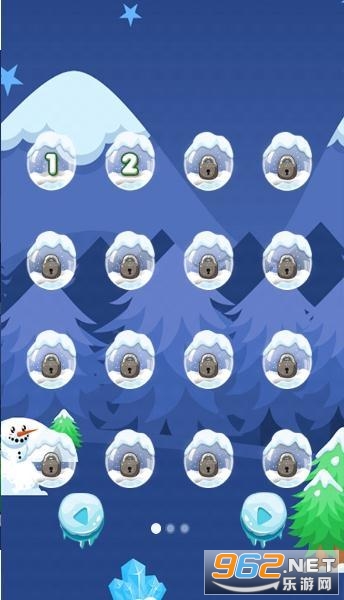 Ȥ�����ֺ����v1.0.0׬Ǯ��ͼ1