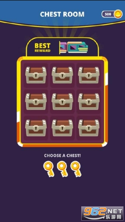 Train Taxi���г���Ϸv1.4.7 �������°��ͼ3