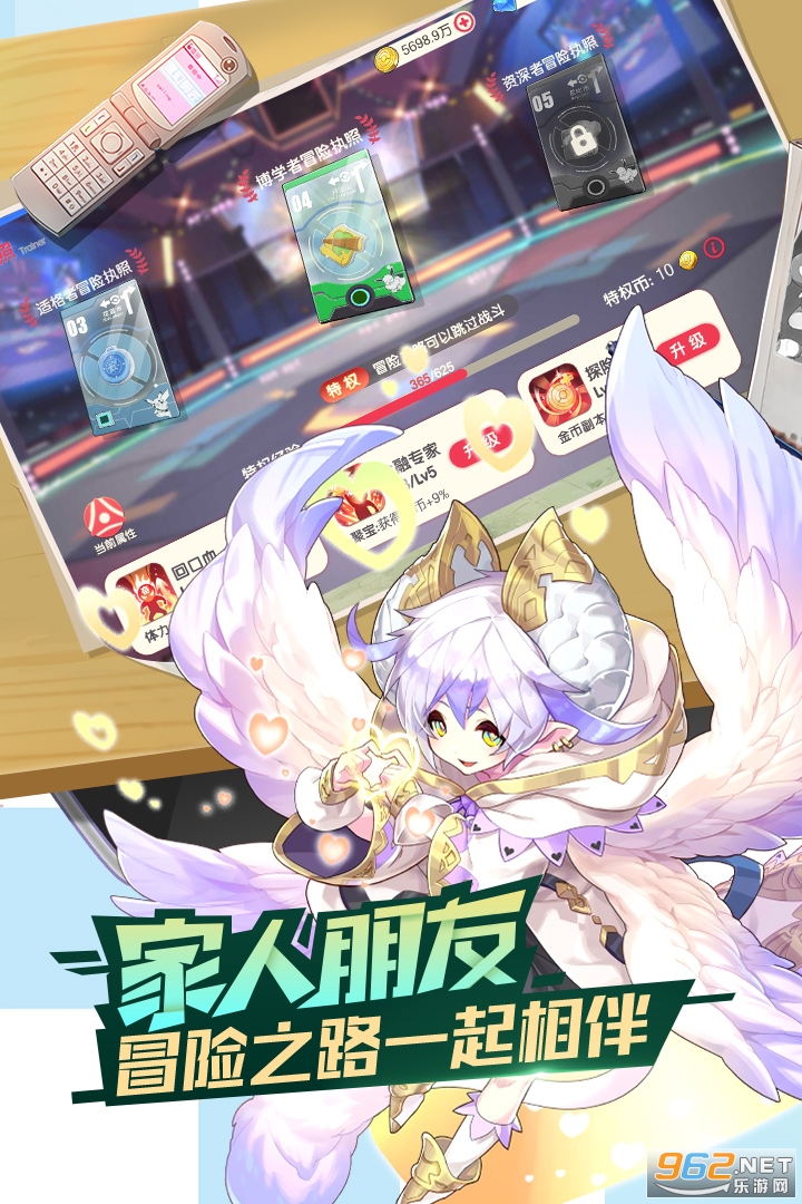 �ڴ����ѽ�ͼ1
