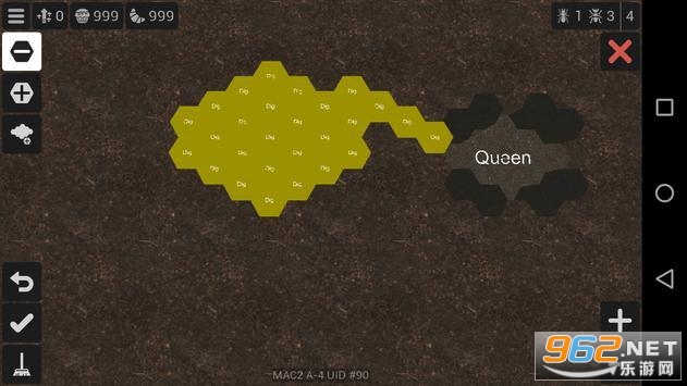 MY ANT COLONY 2(�ҵ���Ⱥ2��Ϸ)��ͼ0