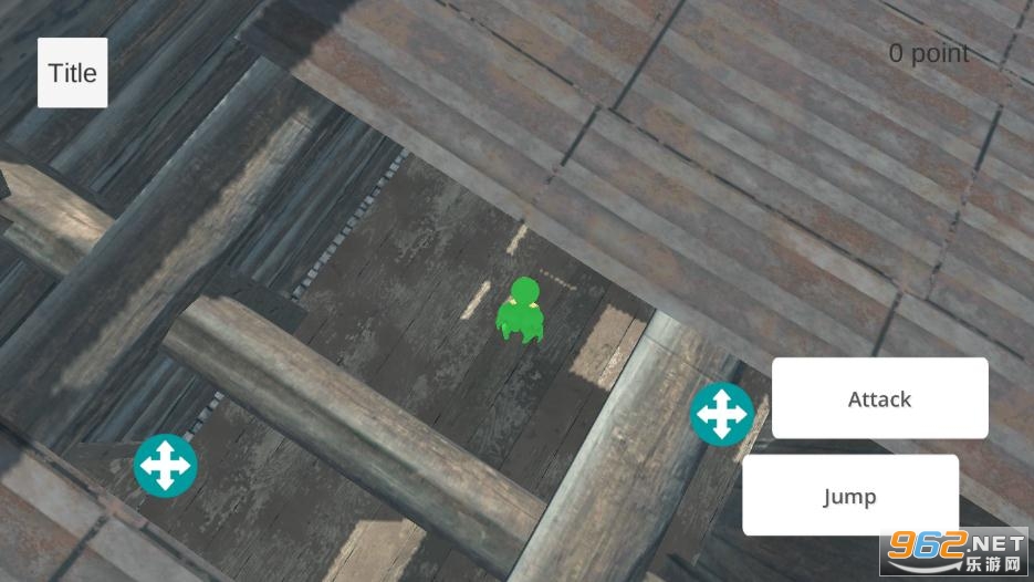 UwabamiSchoolSimulator(UwabamiѧУģ�������İ�)v0.3 ���°��ͼ0