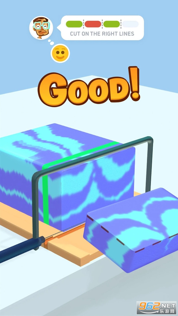 ������˾���°�v1.0.2 ��׿���ͼ0