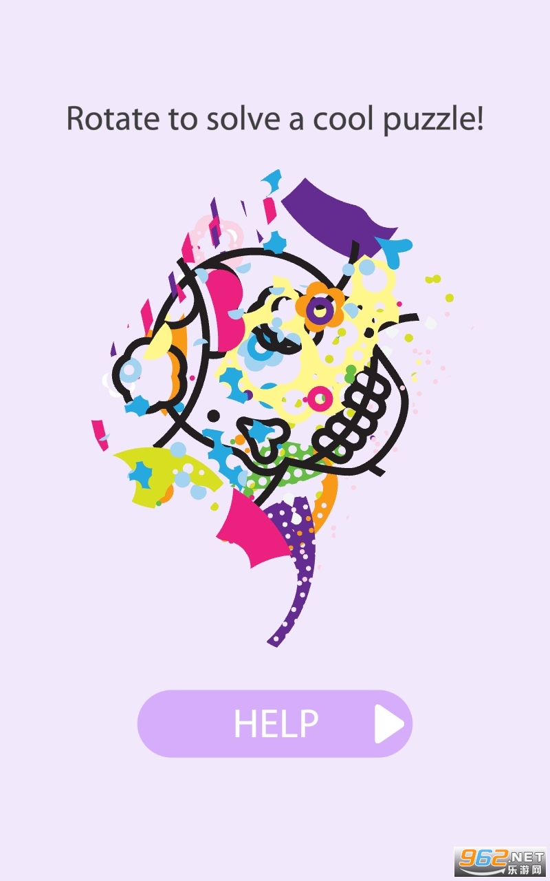 3D Puzzle3Dƴͼ���ߴ�����ͼ3