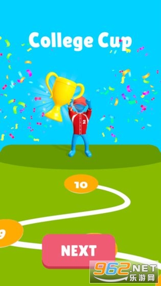 Baseball Heroes��Ϸv2.4 �ٷ����ͼ1