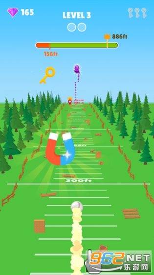 Baseball Heroes��Ϸv2.4 �ٷ����ͼ2
