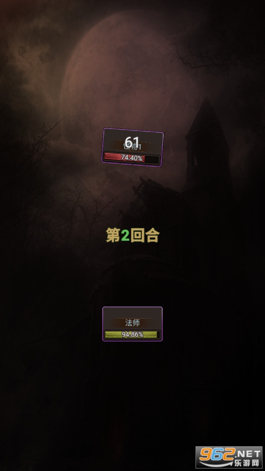 ������ð�հ�׿��v0.1.8 �ٷ����ͼ3