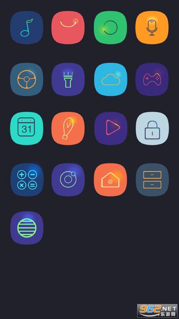 AndroidTest(һ��Ҳ������С��Ϸ��׿��)v2.0 �ֻ����ͼ0
