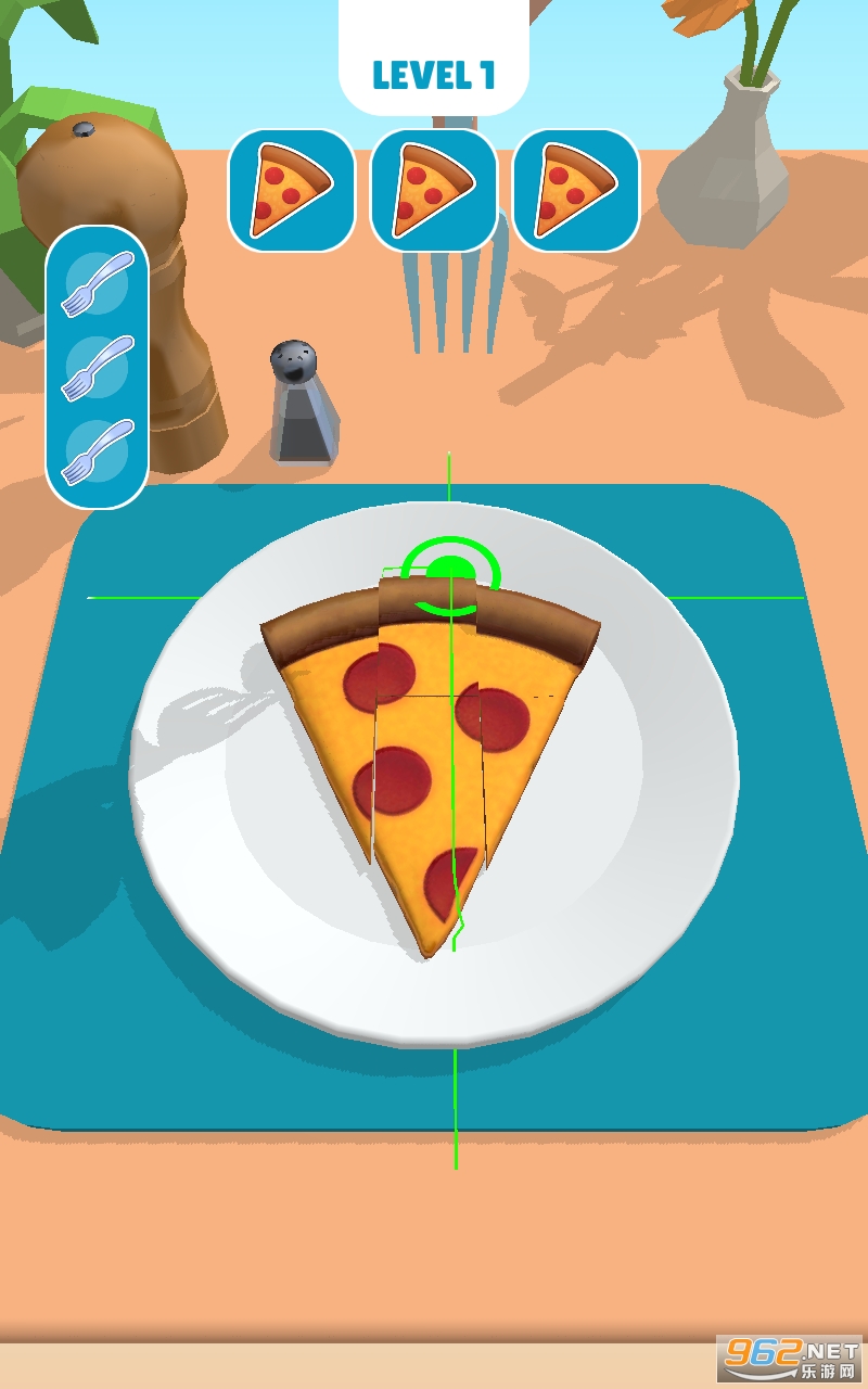 Open Wide(��ι����6��Ϸ)��ͼ2