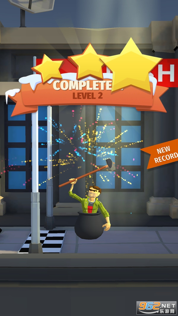��������һ�𹥿��ѹذ�׿���ͼ2