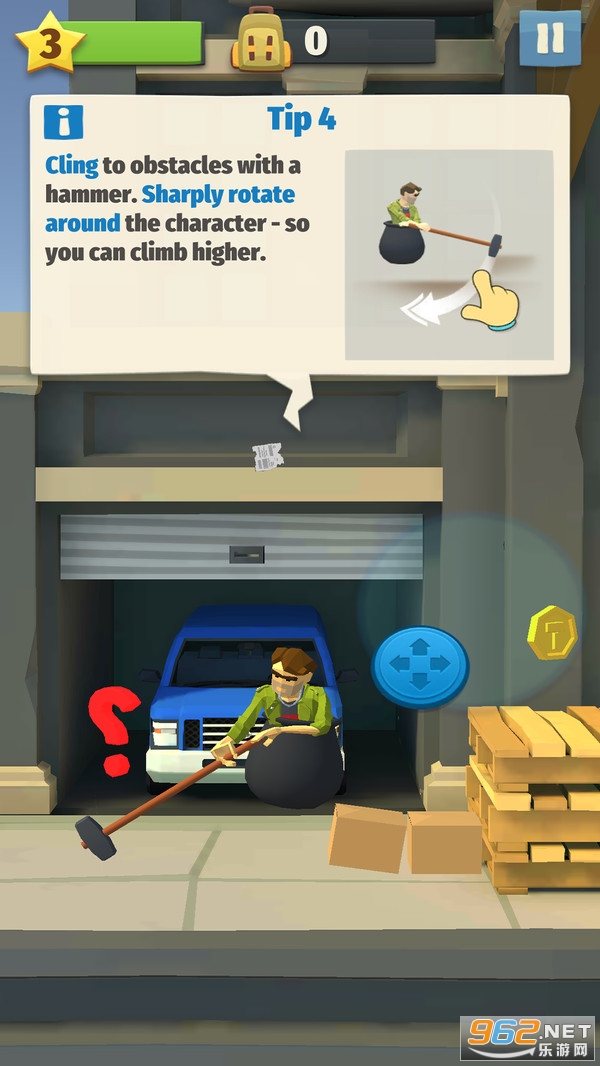 ��������һ�𹥿��ѹذ�׿���ͼ3