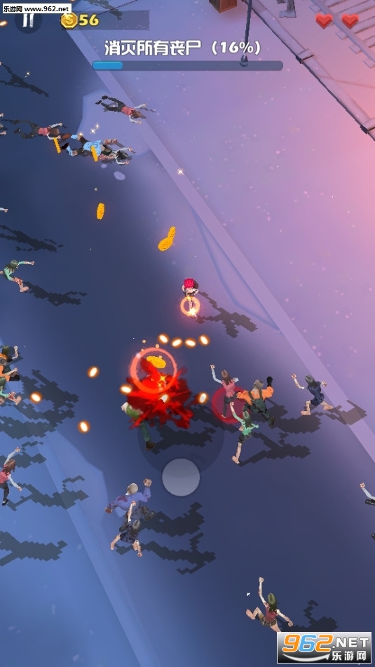 ��ʬ�ո��������ڹ���v1.3.3�޵а��ͼ3