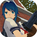 SchoolOutSimulator(Ů��У��ģ����������)
