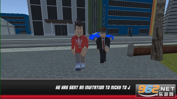 �޲���˼�����������İ�v1.1 �ֻ����ͼ2
