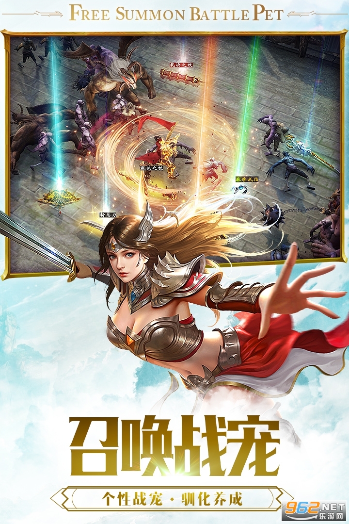 ս��ϻ���̬��v101.0.0 �������ͼ3