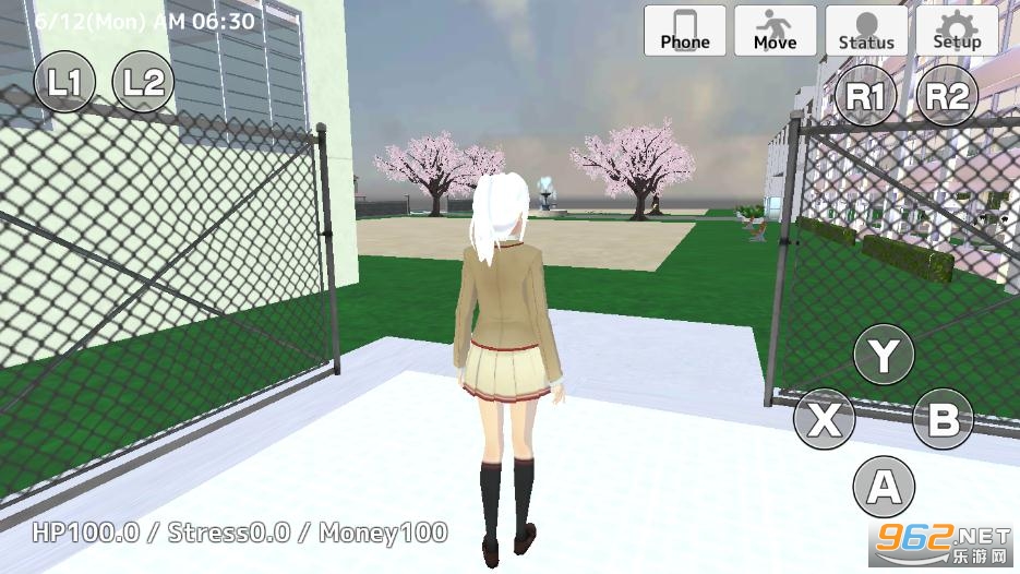 ӣ��У��ģ����2���İ�v5.0 ���°��ͼ0