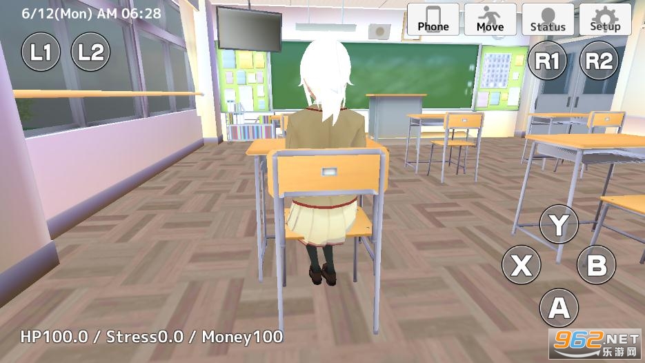 ӣ��У��ģ����2���İ�v5.0 ���°��ͼ1