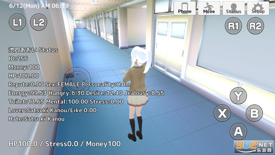 ӣ��У��ģ����2���İ�v5.0 ���°��ͼ2