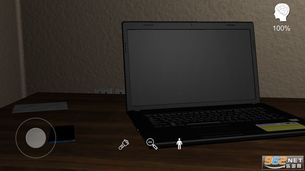 Ԭ�ұ��ݰ�׿���������ɰ�v1.0.1��ͼ1