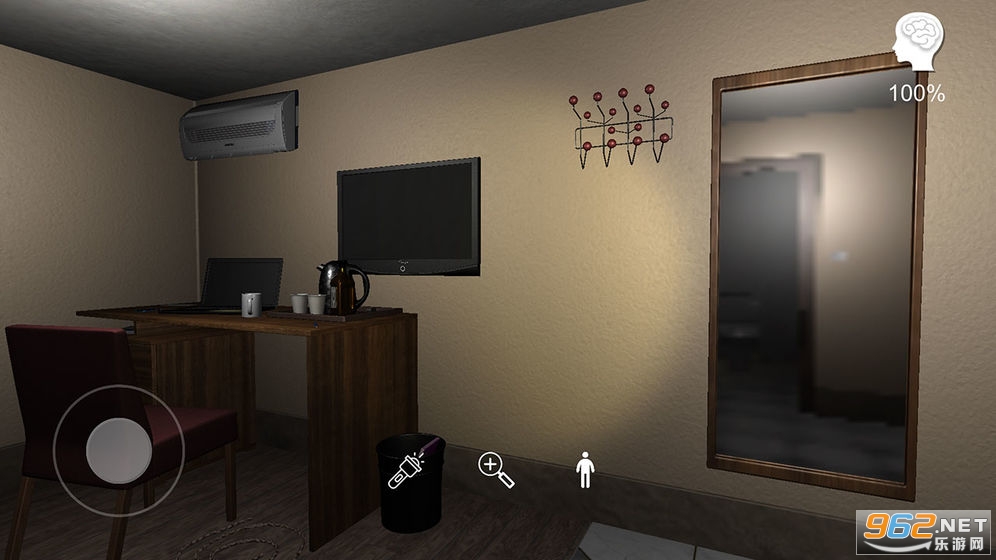 Ԭ�ұ��ݰ�׿���������ɰ�v1.0.1��ͼ2