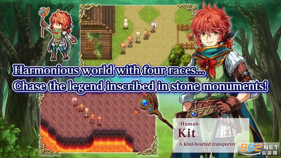 �륤��Щ`��RPG�������İ��ͼ1