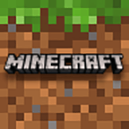 Minecraft(�ҵ�������Ұ�1.16���԰����°�)