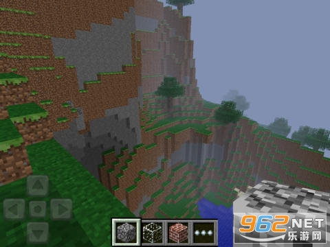 Minecraft(�ҵ�������Ұ�1.16���԰����°�)v1.16.0.67 �ֻ����ͼ1
