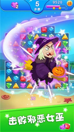 ��ʯ�����������v1.15.2 �ֺ���ͼ2