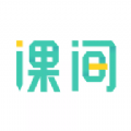 �μ�Ӣ�����ѧϰapp