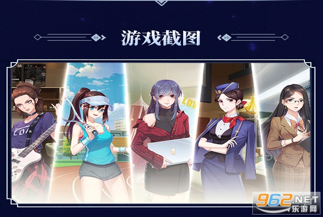 ���������ٷ������ͼ1