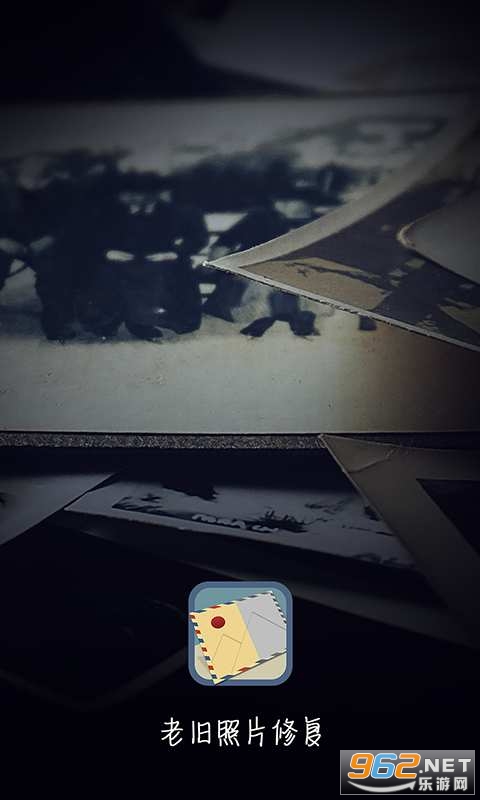 �Ͼ���Ƭ�޸�����v3.4.6 �ֻ����ͼ0