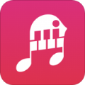 ����ͨapp