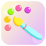 �滭֮��app