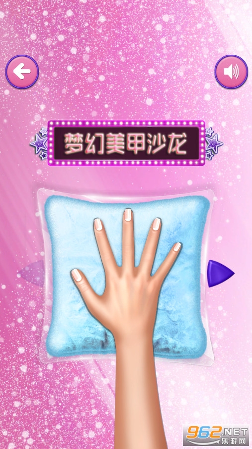 �λ�����ɳ�����ν�ͼ7