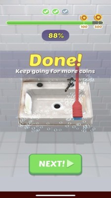 ��������ν�ͼ2