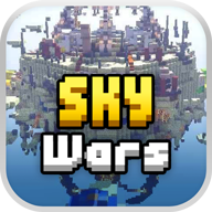 Sky Wars(�յ�ս����Ϸ)