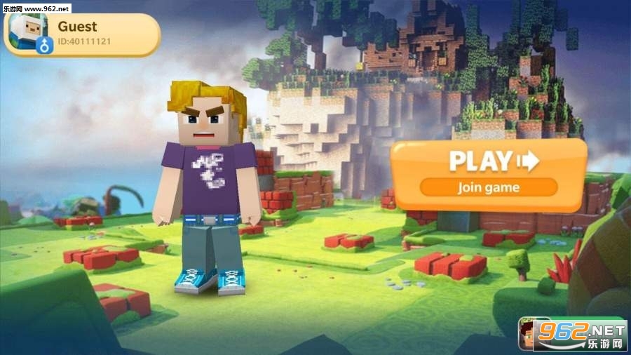 Sky Wars(�յ�ս����Ϸ)v1.8.5 ���°��ͼ2