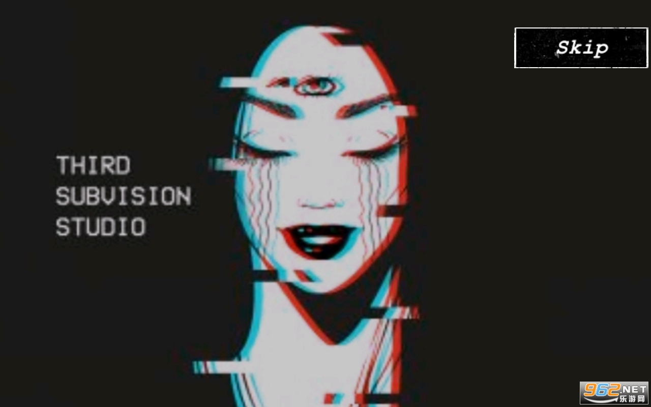 scp3008(无限生还者)手机中文版截图0